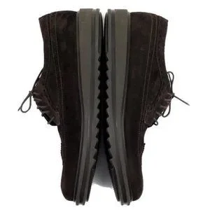 Mark Nason Sketchers 68060 Brown Full Brogue Wingtip Oxford Shoes Mens US 12 Mark Nason | Shoes | Mark Nason Sketchers 6860 Brown Full  main image 3